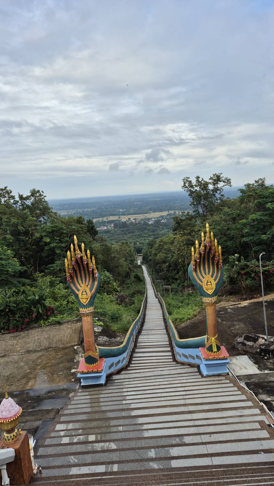 รูปแท็กซี่ 1