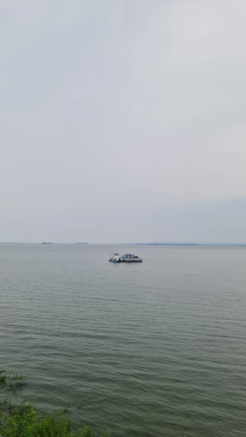 รูปแท็กซี่ 5